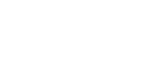 Exé Shoes