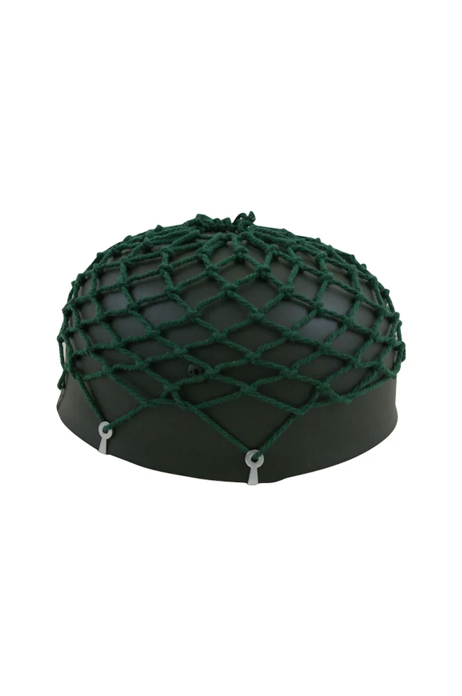   German Helmet Camo Net M35 M38 M40 M42 German-Uniform