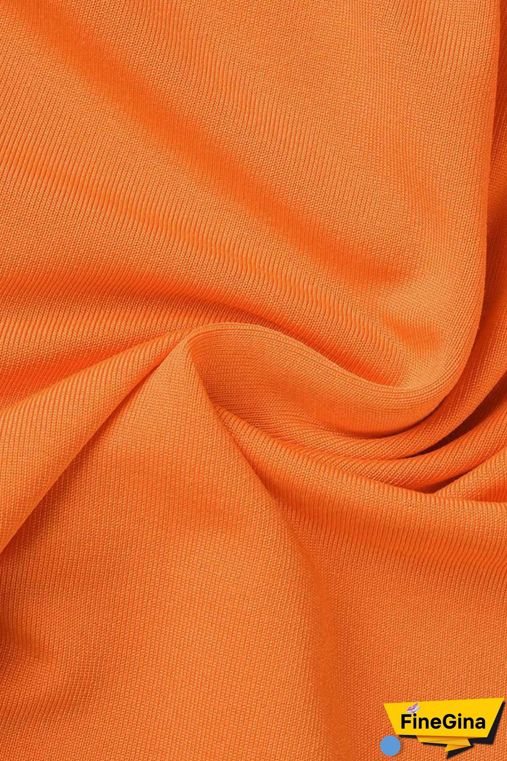 White Sexy Solid Hollowed Out Patchwork V Neck Short Sleeve Two Pieces