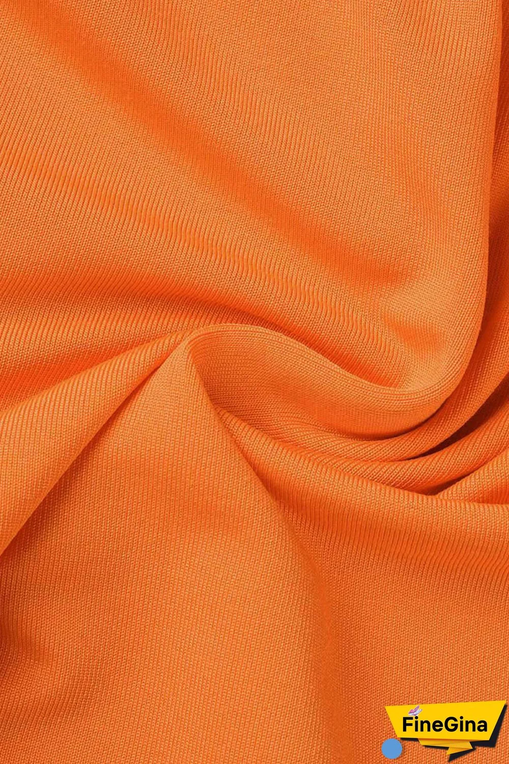 White Sexy Solid Hollowed Out Patchwork V Neck Short Sleeve Two Pieces