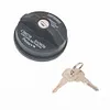 Car Gas Fuel Tank Cap Locking 5278655AB for Chrysler PT Cruiser Sebring Pacifica