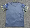 2025/2026 Brazil Special Edition 05 Football Shirt 1:1 Thai Quality