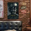 Salem's Lot 'That Was Fun - Vintage Metal Signs - 20*30cm/30*40cm - Movie