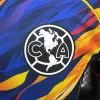  25/26 Player Version Club America Special Soccer Jersey