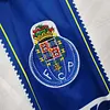 1996/97 FC Porto Home Jersey