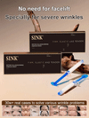 【One touch to remove wrinkles】Micro-molecular collagen anti-wrinkle lotion