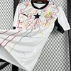 2026 Ghana Home Football Shirt 1:1 Thai Quality