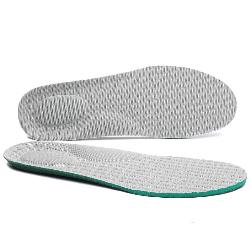 Susugrace Size 48 Casual Canvas Half Shoes Men Summer Luxury Loafers Outdoor Fashion Breathable Men Half Slippers 2022 Hot Sale