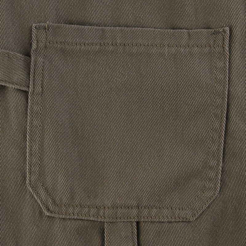 Rapcopter Y2K Bandage Jeans Aesthetic Vintage Baggy Cargo Pants High Waisted Casual Basic Korean Sweatpants Women Streetwear 90s