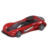 RC Four-Wheel Drive High-Speed Explosive Wing Drift Racing Car 2.4GHz Shatterproof Rechargeable Car Toy