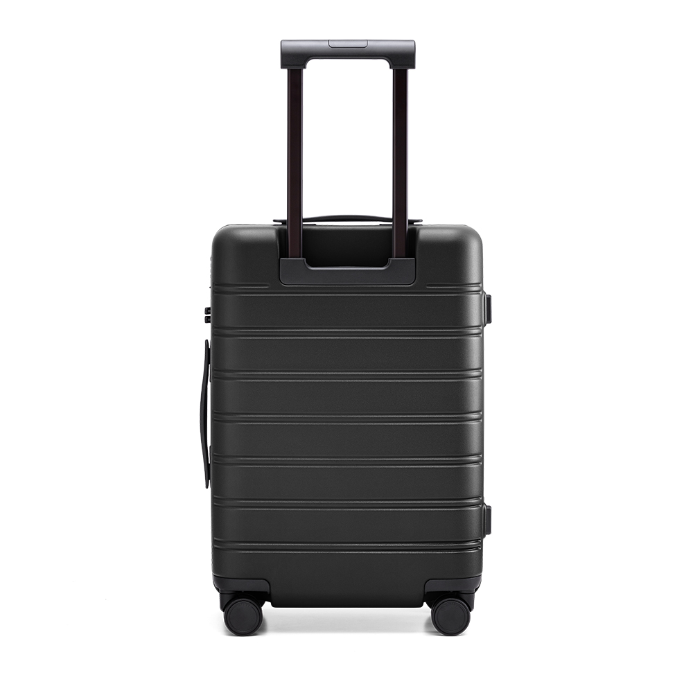 ninetygo pc luggage