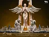 Celestial Domain - Original Design Resin Statue - Tsing Xiang Studio