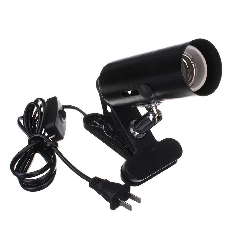 

Crawler Lamp Holder Pet Lamp Holder Cover, 501 Original