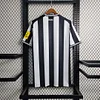 2023/2024 Newcastle United Home Soccer Jersey
