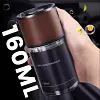 Parfum de voiture longue dur&eacute;e