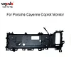14,5 Zoll gro&szlig;er Android Auto Multimedia Player f&uuml;r Porsche Cayenne 2024-2025 Year Copilot Touchscreen mit Wireless CarPlay