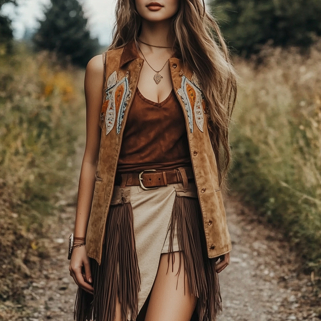 1a6353b2836e5edf373fb23b9ab10ff0