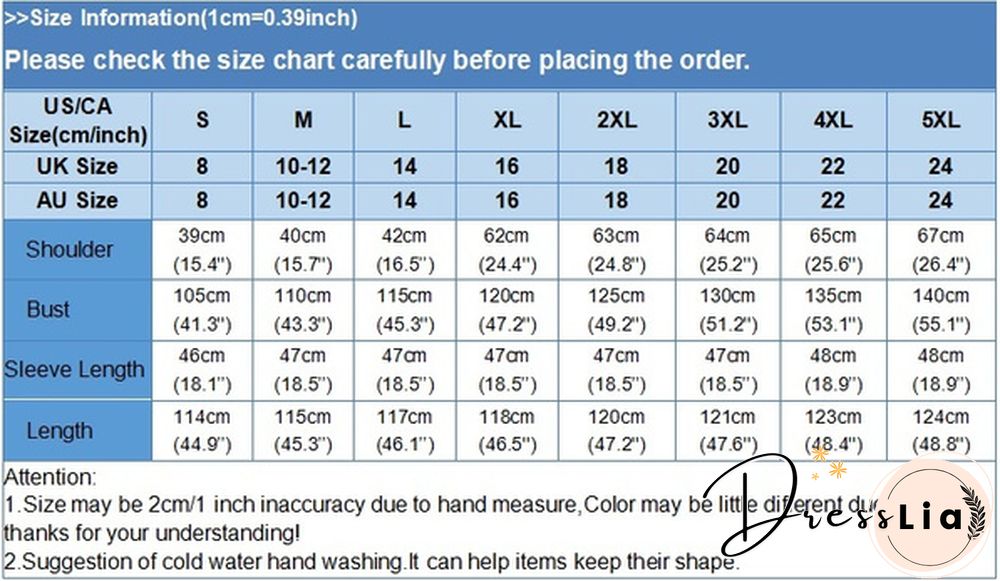 Spring Summer Fashion Women Solid Color Cotton Linen Button Shirt Dress Long Plus Size