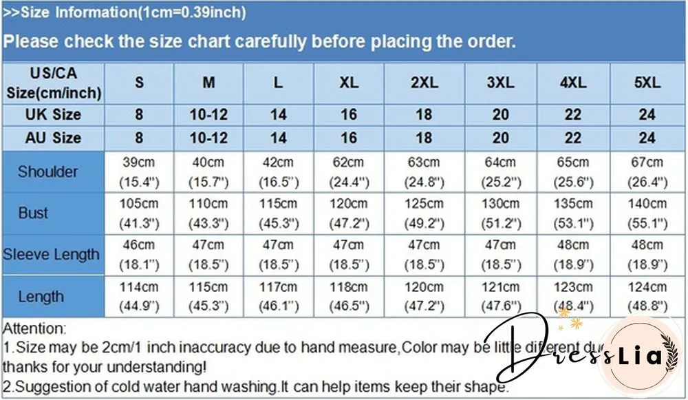 Spring Summer Fashion Women Solid Color Cotton Linen Button Shirt Dress Long Plus Size