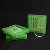 Original Raytools Laser Protective Windows 27.9*4.1 24.9*1.5 Optical Lens 211LCG0037 211LCG0020 Laser Ceramic for BT240 BM109