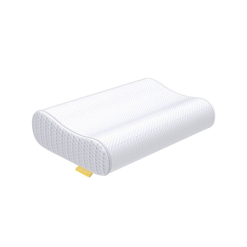 Ampe Adjustable Memory Foam Pillow