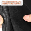 Electric Heated Insoles with Battery Box Heating Insoles for Outdoor Sports