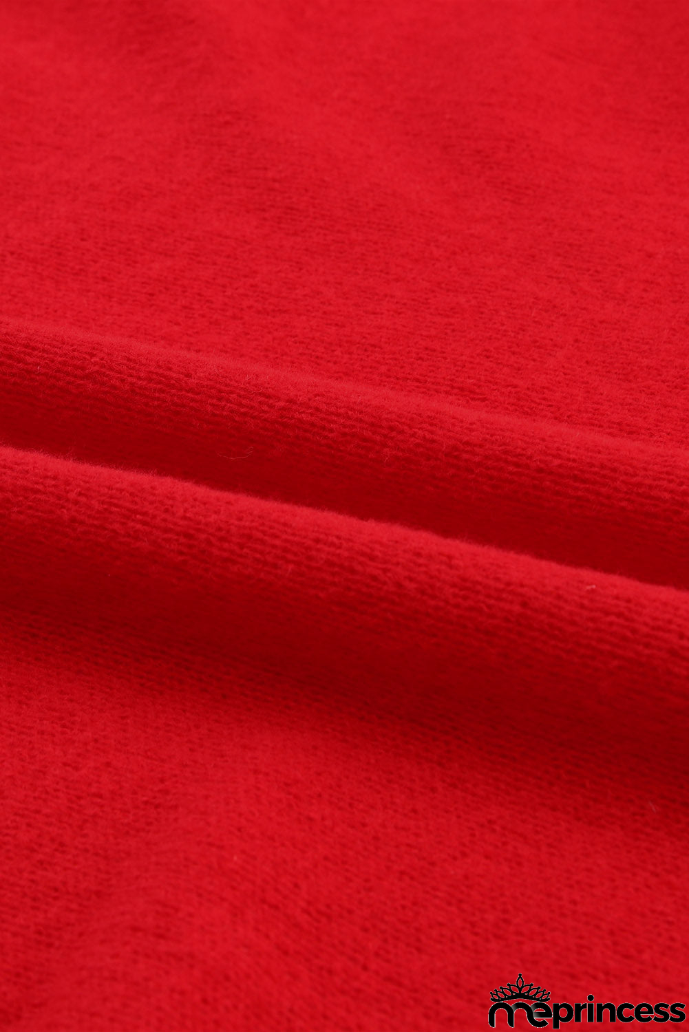 Versatile and Comfortable Sweater