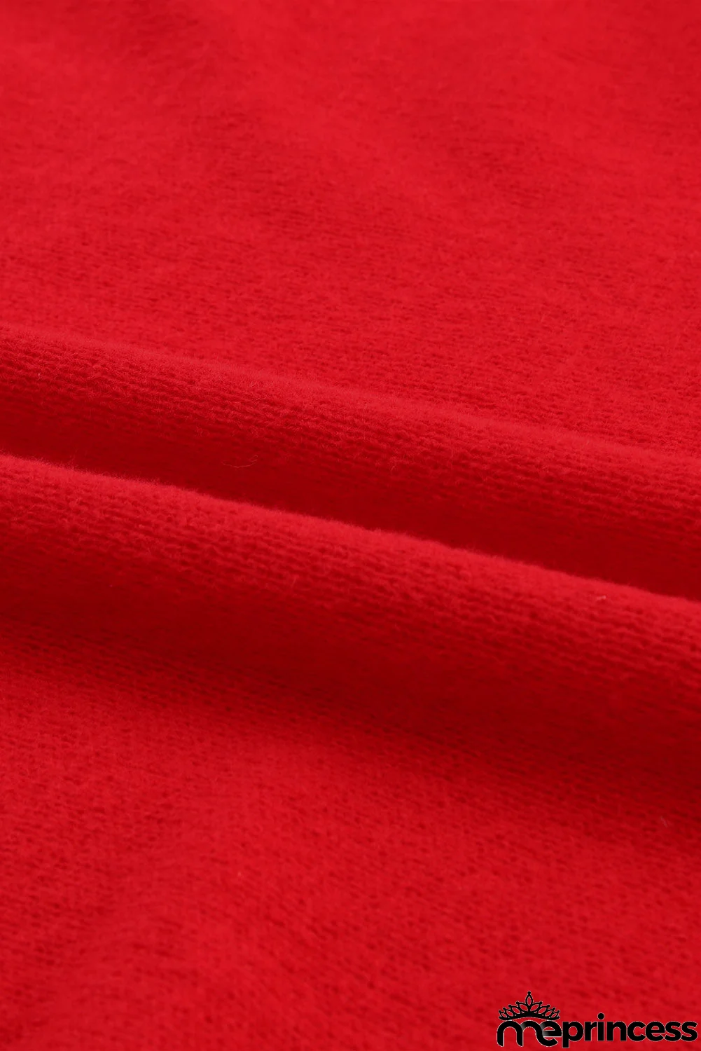 Versatile and Comfortable Sweater