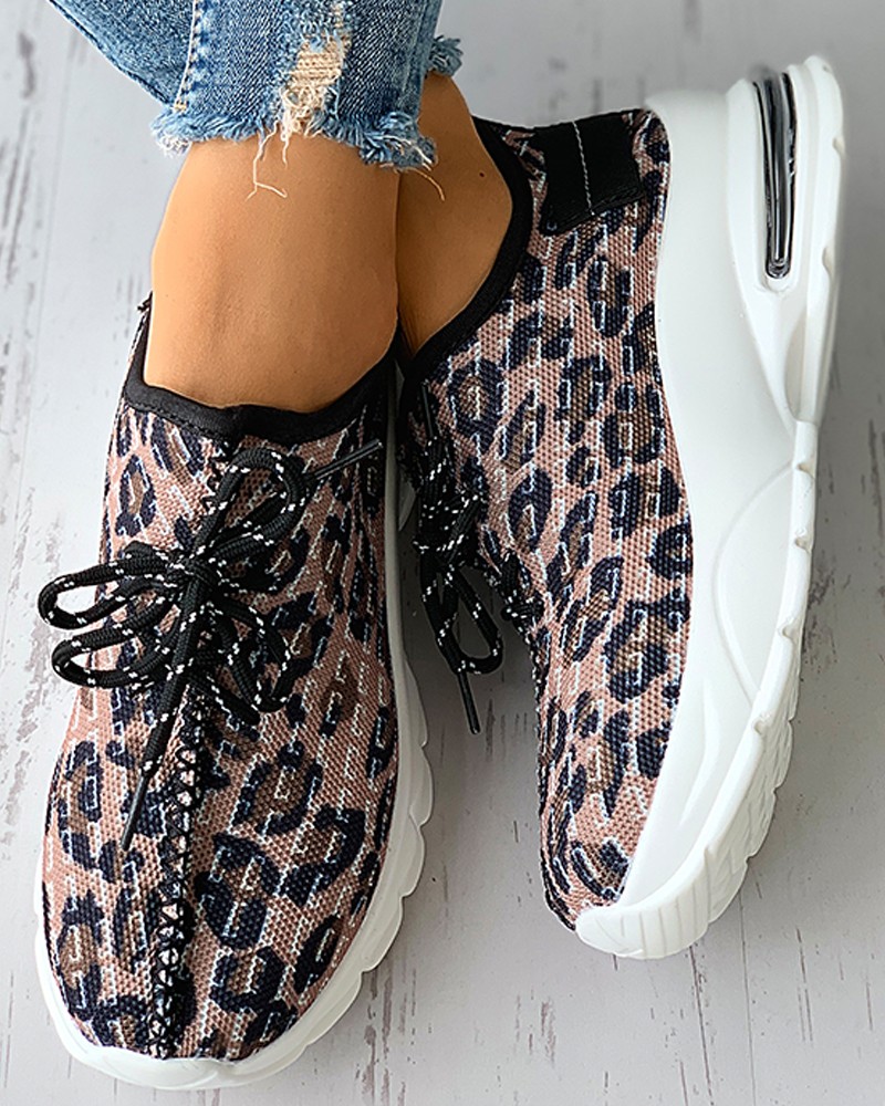 jordan cheetah print shoes