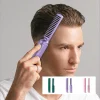 Rechargeable Mini Hair Straightener  -Hot Sale 49% OFF