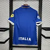 1996 Retro Italy Home Soccer Shirt 1:1 Thai Quality