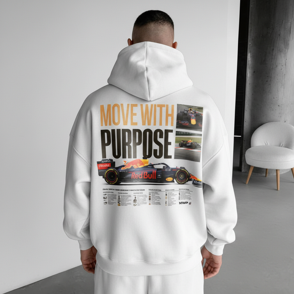 2e55e85c3da703ff0365d3e792e3ba61