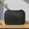 Carrying Case Storage Bag Protective Case for Retroid Pocket Flip 2 Game Console