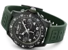 Breitling Watch Professional Endurance Pro