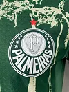 2025/2026 Players Edition Palmeiras Football Jersey 1:1 Thai Quality 