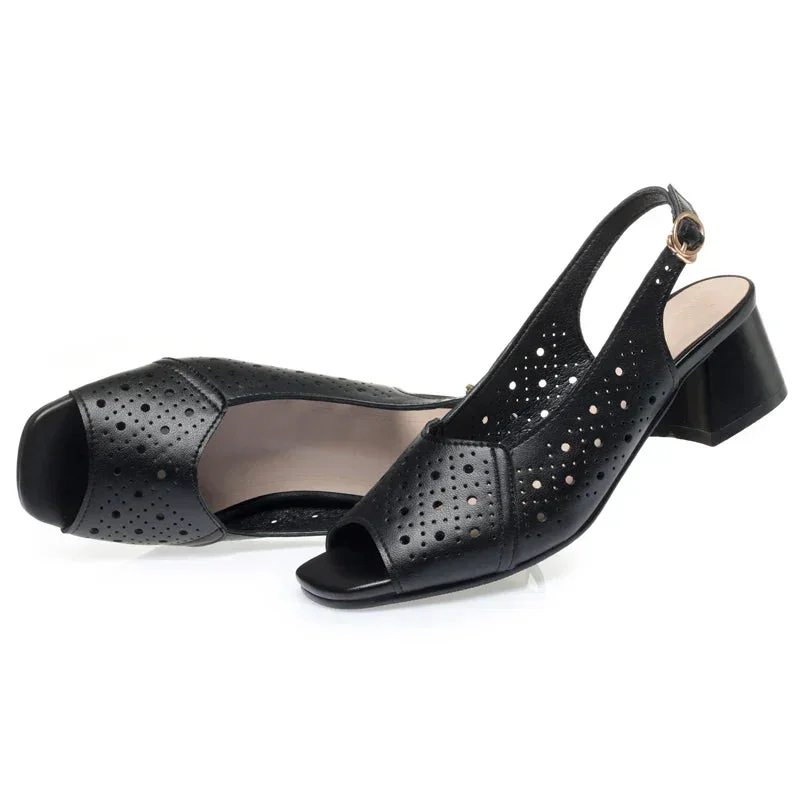 Venichic Elegant Heels for Every Occasion: Discover Stylish High Heels, Pumps & Stilettos for Women