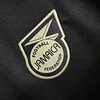 2023 Jamaica Away Football Shirt 1:1 Thai Quality