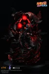 1/6 Scale Licensed Itachi Uchiha with LED - Naruto Resin Statue -  Pierrot China