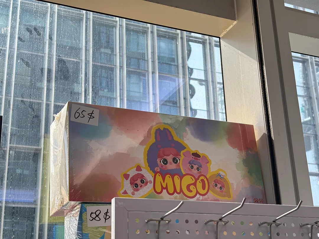 Big sale on whole  sets!! Low prices only during the live stream.