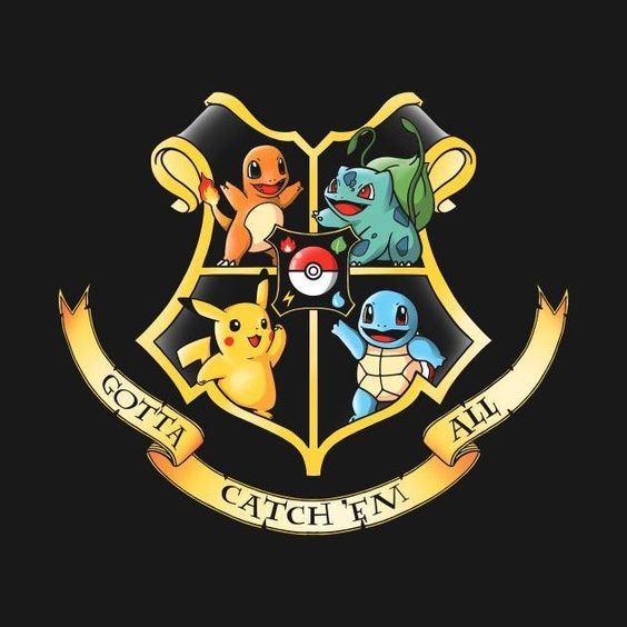 

Anime Pokémon - Round Drill Diamond Painting - 40 * 40CM, 501 Original