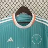 24/25 Inter Miami Soccer Jersey Second Away