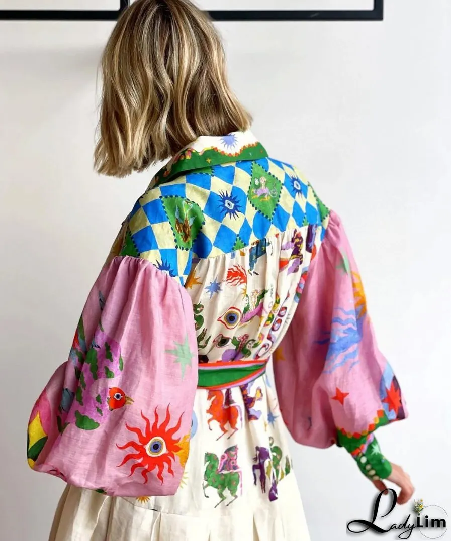 Fashionable and Effortless winter Dress