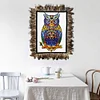 Diamond Painting Feather Frame（1.5m）
