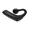 Ear Clip Type Bluetooth-compatible Headphone for Business Sports Cycling Fitness