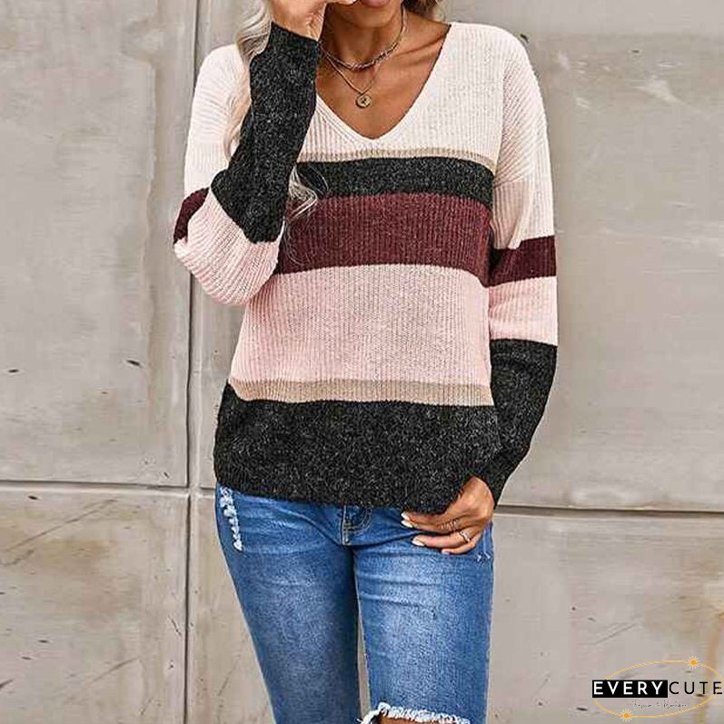 Modern and Comfortable winter garment
