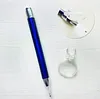 Magnifier Drill Pen | tool