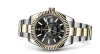 Rolex 326933 Sky-Dweller Bright Black - New