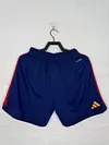 2026 Player Version Spain Home Football Shorts 1:1 Thai Quality