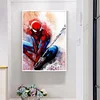Best lowest diamond painting - Coodeals diamond painting