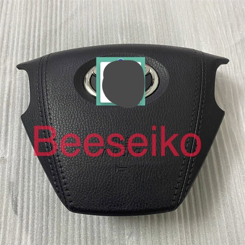[BEESEIKO Auto Parts]
